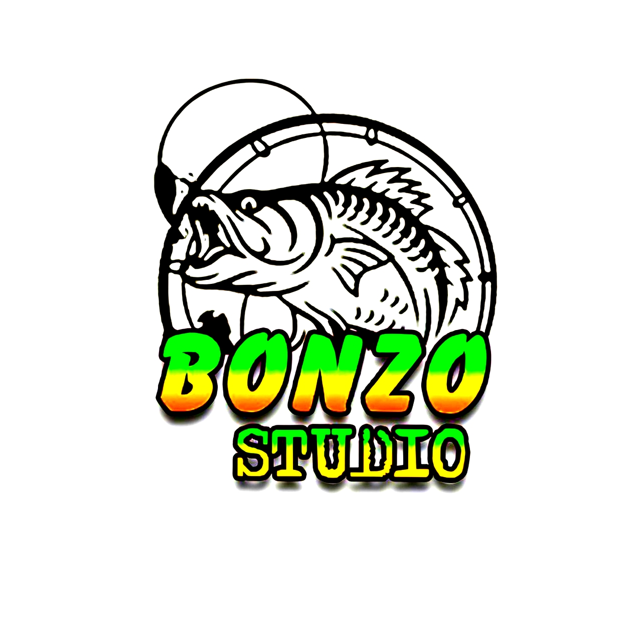 Bonzo Studio