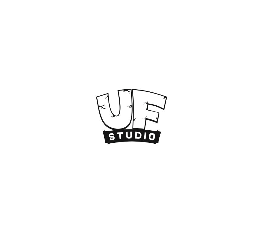 UF-STUDIO