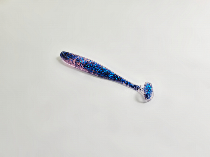 Малёк 2.5" цвет 015