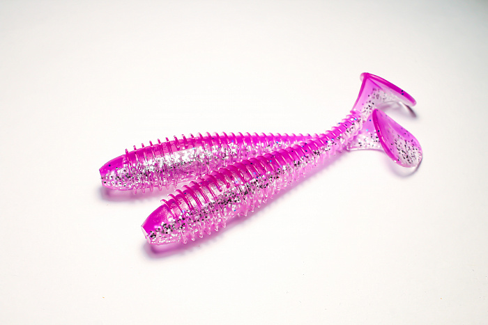 Стик миноу фэт 3.8", цвет 072