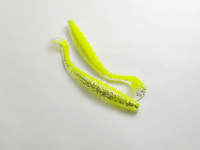 Тульская ёлочка 4,5", цвет 062
