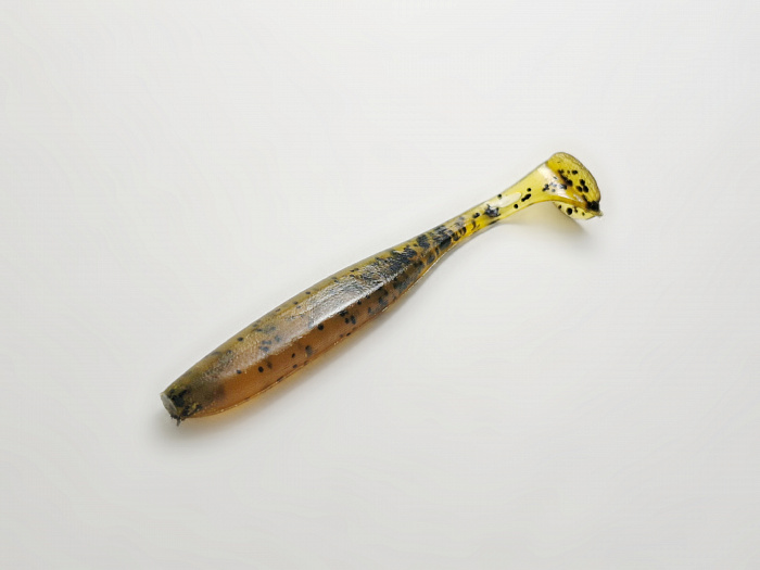 Малёк 2.5" цвет 021