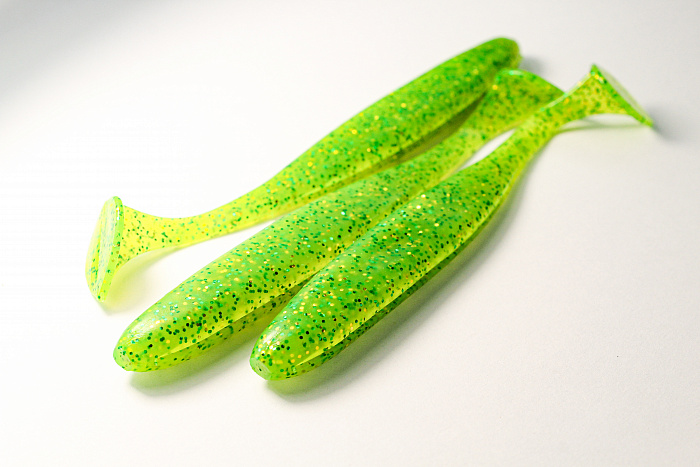 Малёк 5", цвет 013