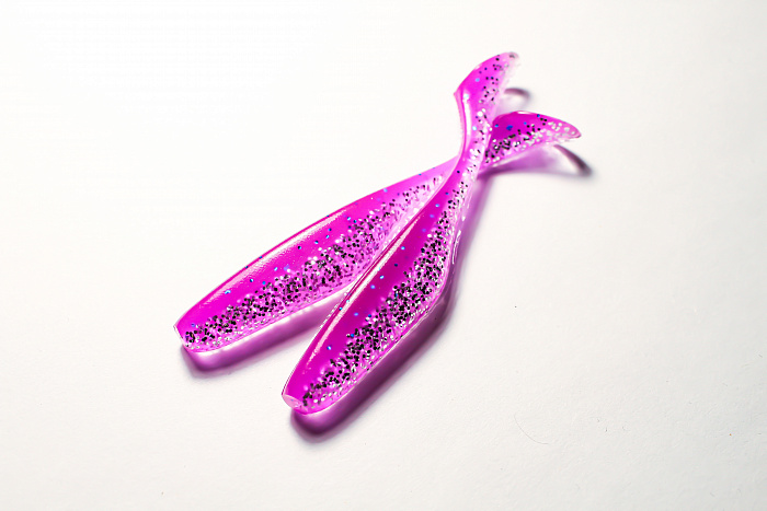 Басс ассасин 3.5", цвет 072