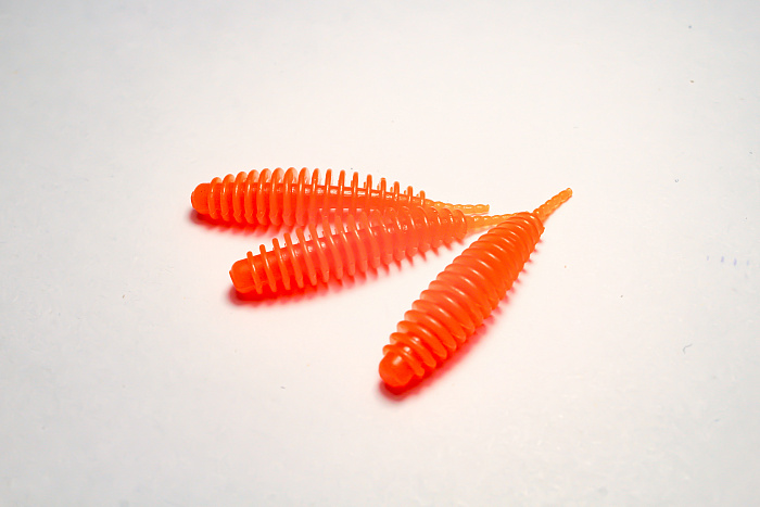 Танта 1.6", цвет 006