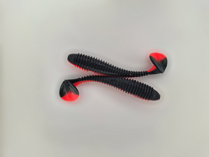 Стик миноу фэт 3.3", цвет 057