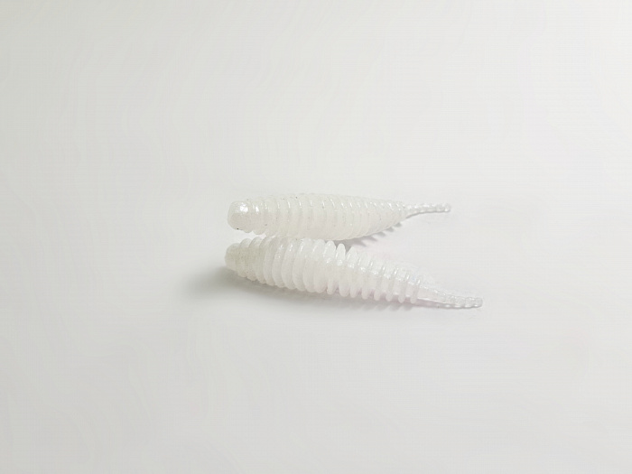 Танта 1.6", цвет 019