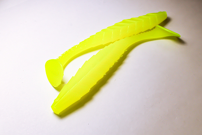 Гека 5", цвет 006