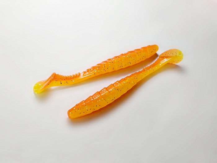 Тульская ёлочка 4,5", цвет 050