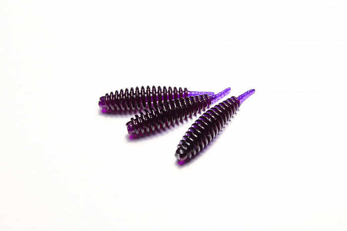 Танта 1", цвет 020