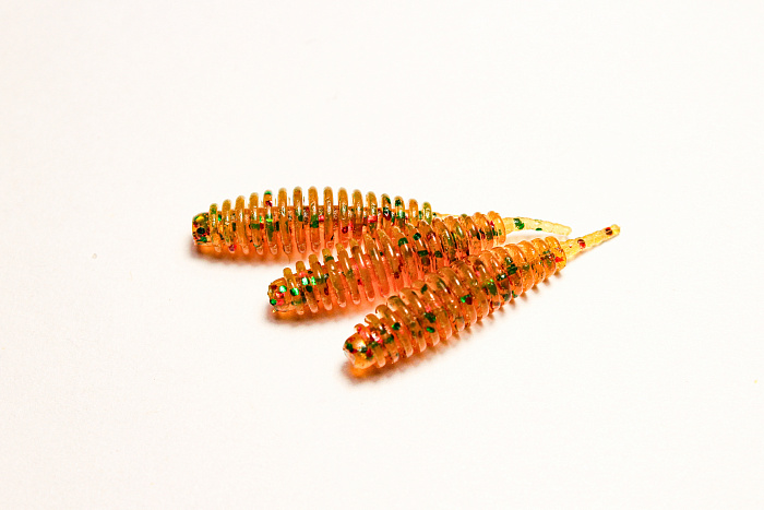 Танта 1", цвет 023