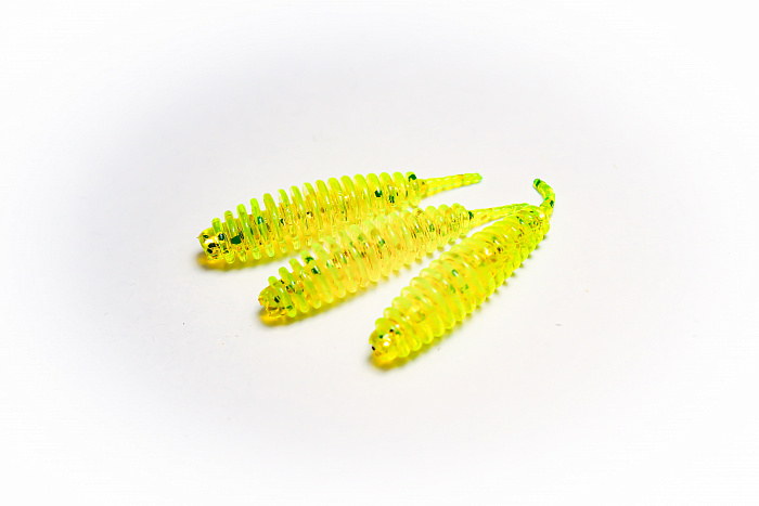 Танта 1", цвет 009