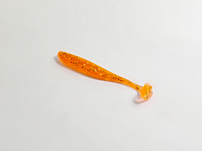 Малёк 2.5" цвет 003