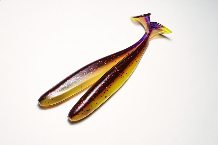 Малёк 5", цвет 059