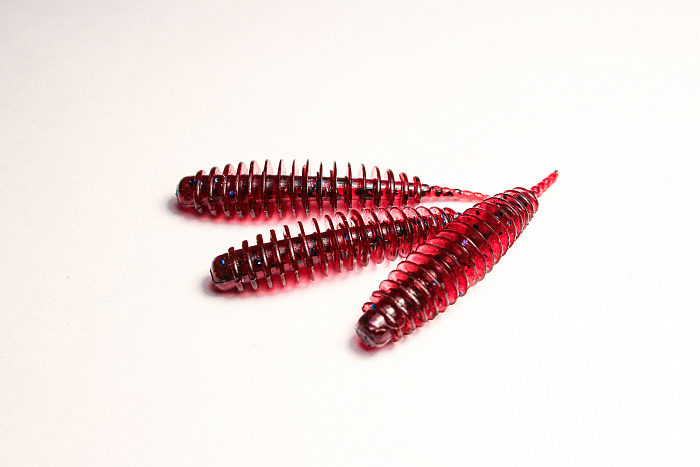 Танта 1.6", цвет 012