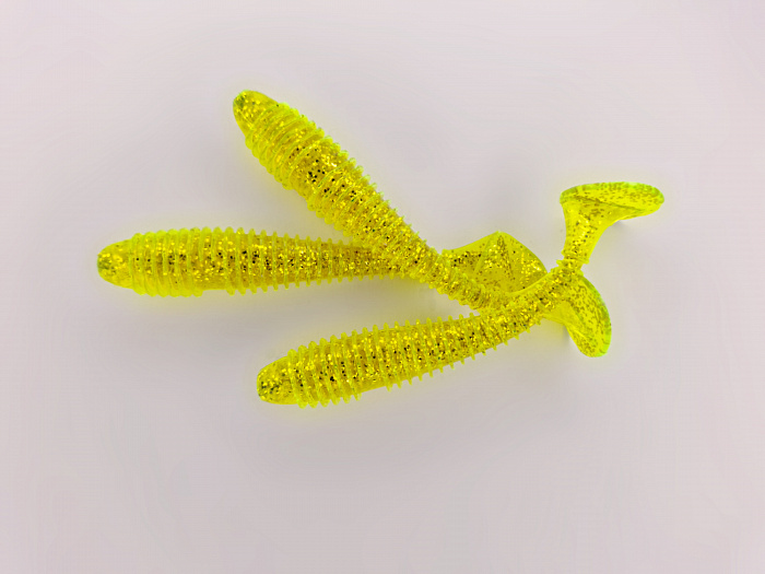Стик миноу фэт 3.8", цвет 009