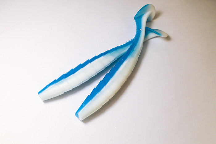 Тульская ёлочка 5", цвет 029