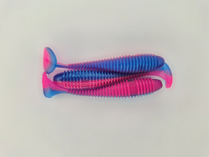 Стик миноу фэт 3.3", цвет 055