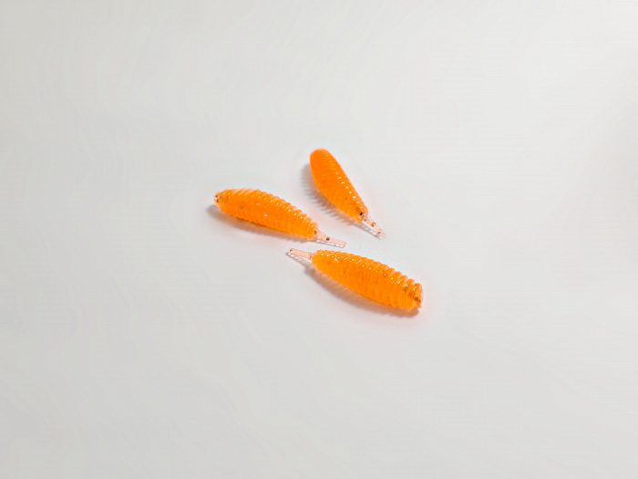 Танта 1", цвет 006