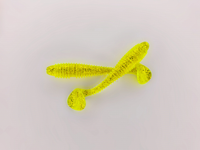 Стик миноу фэт 3.3", цвет 009