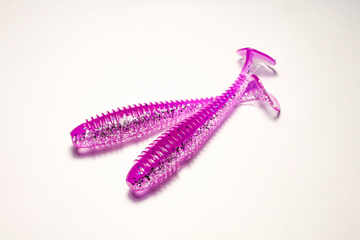 Стик миноу фэт 3.3", цвет 072