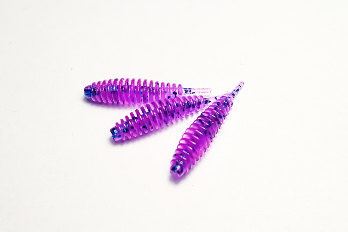 Танта 1", цвет 022