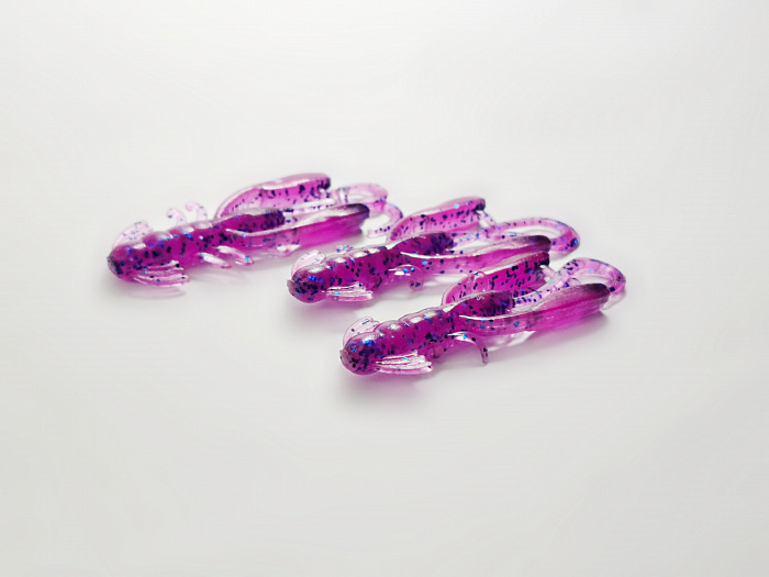 Рак Rush Craw 2" цвет 022