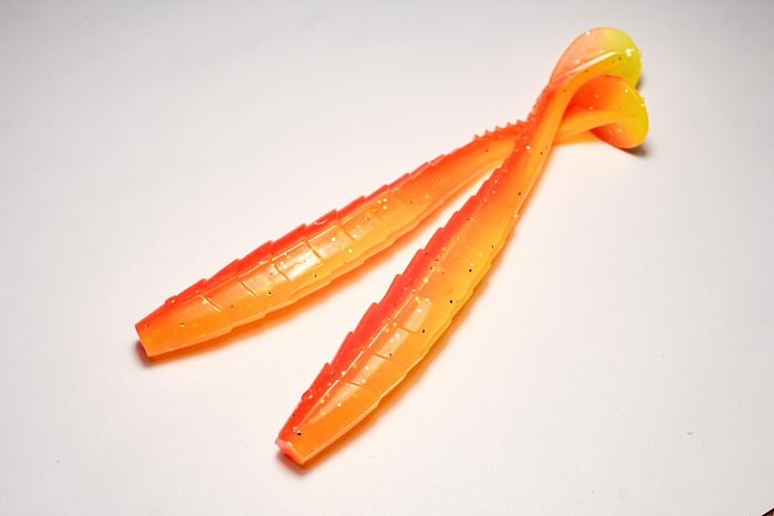 Тульская ёлочка 5", цвет 050