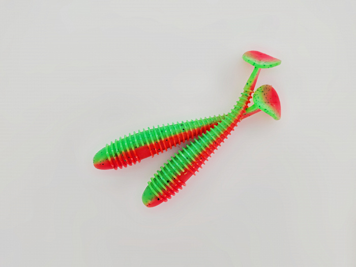Стик миноу фэт 3.8", цвет 033