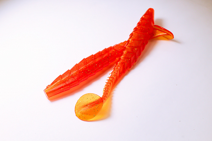 Гека 5", цвет 001