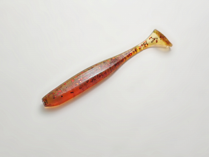 Малёк 2.5" цвет 008