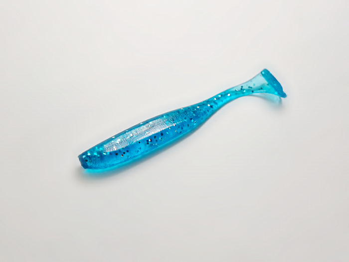 Малёк 2.5" цвет 017