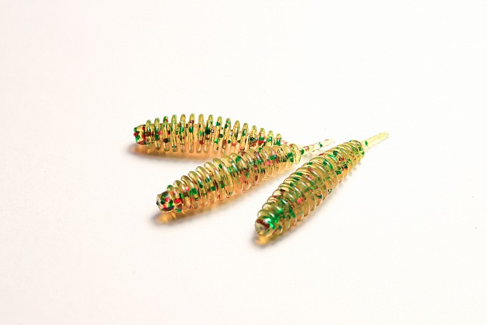 Танта 1", цвет 005