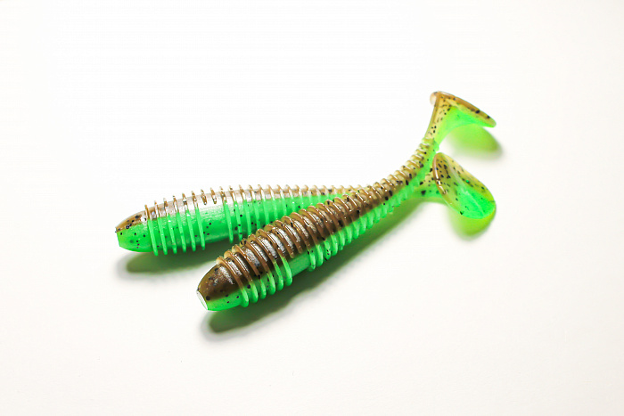 Стик миноу фэт 3.8", цвет 054