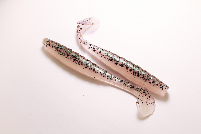 Тульская ёлочка 4,5", цвет 042