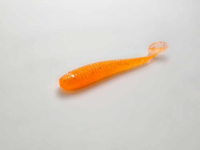 Стик миноу 2,5" цвет 006