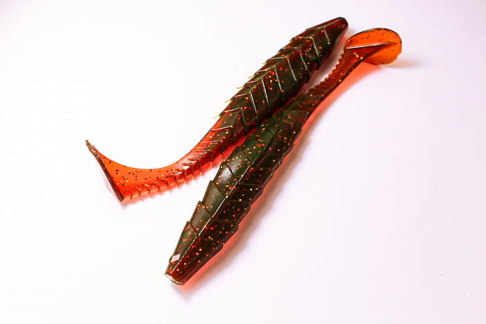 Гека 5", цвет 010