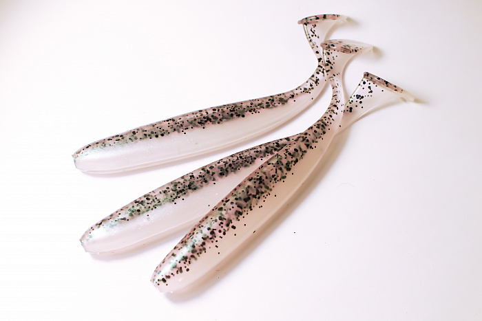 Малёк 5", цвет 042