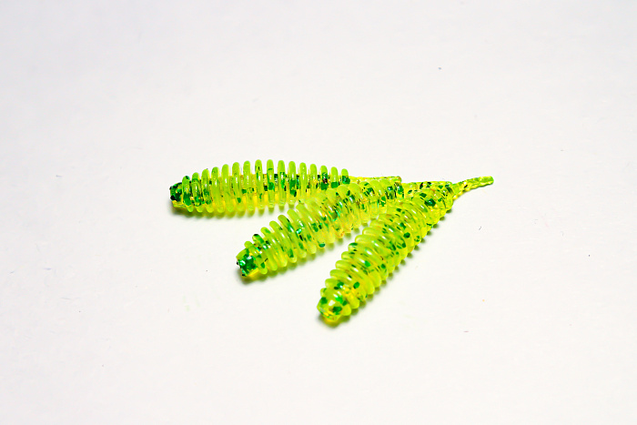 Танта 1", цвет 011