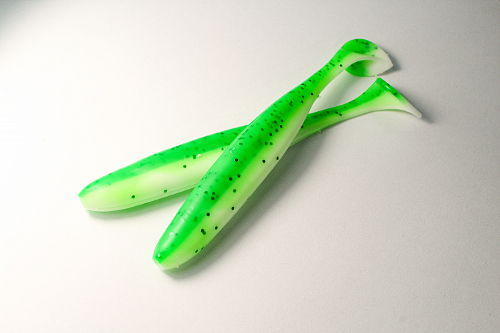 Малёк 5", цвет 036