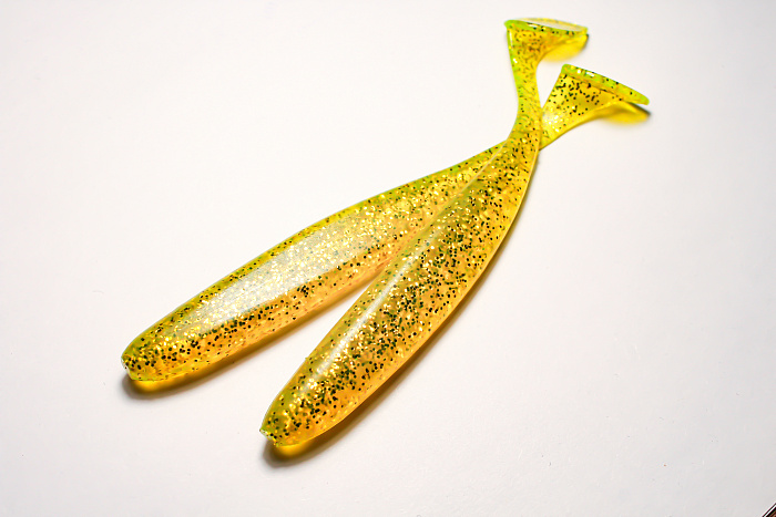 Малёк 5", цвет 009