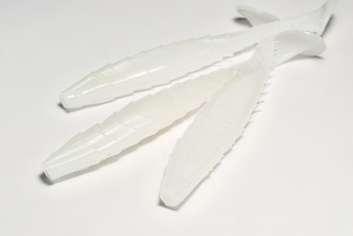 Гека 4.3", цвет 063