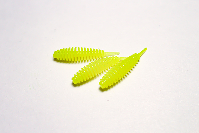 Танта 1", цвет 016