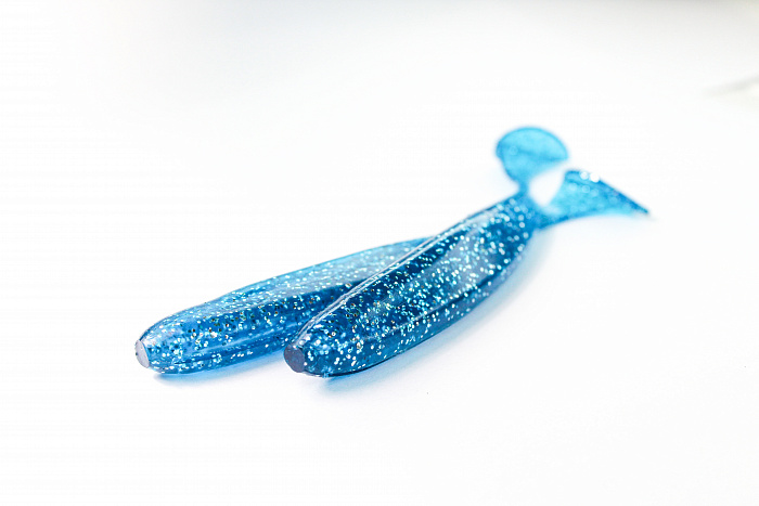 Малёк 5", цвет 017