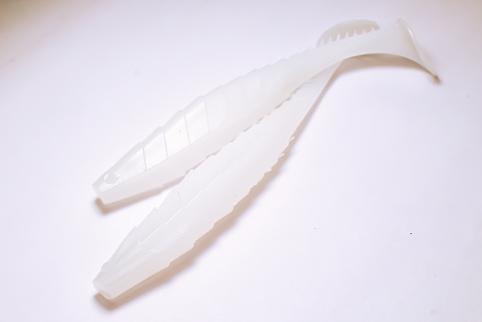 Гека 5", цвет 063