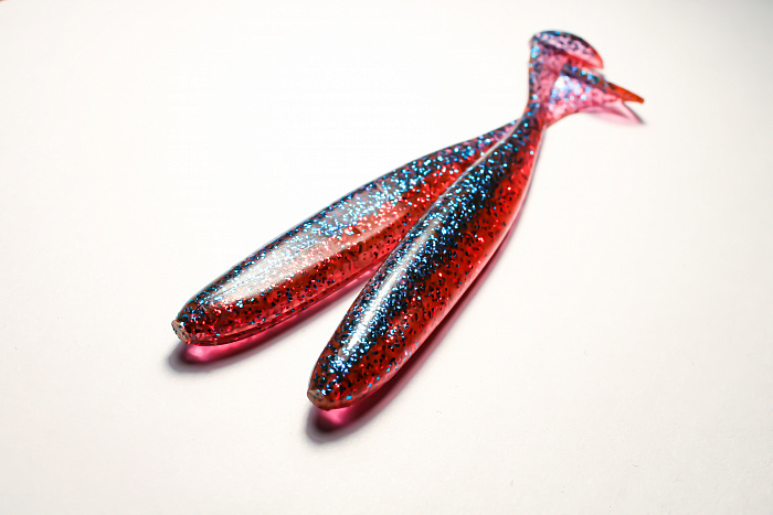 Малёк 5", цвет 052