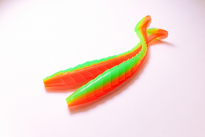 Гека 5", цвет 042